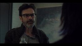 Orphan Black Echoes - Season 01 Episode 02